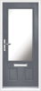 Product Small